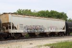CCBX 72022